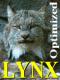 This page is Lynx friendly